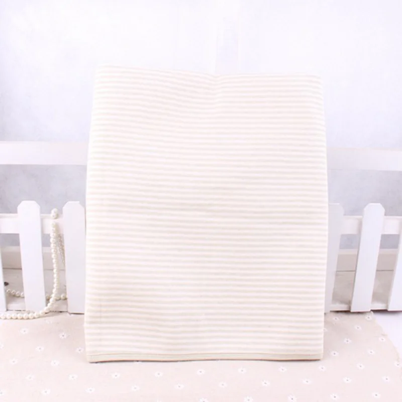 

Colored Cotton Baby Insulation Pad Waterproof And Breathable Baby Diaper Pad Composite Color Cotton Pad Nursing PadMenstrual Mat