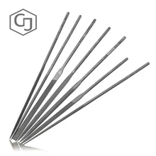 Для детей возрастом от 1 до шт./лот разбирают формы файл, 14 cm Смешанные Размеры файл для часовщиков