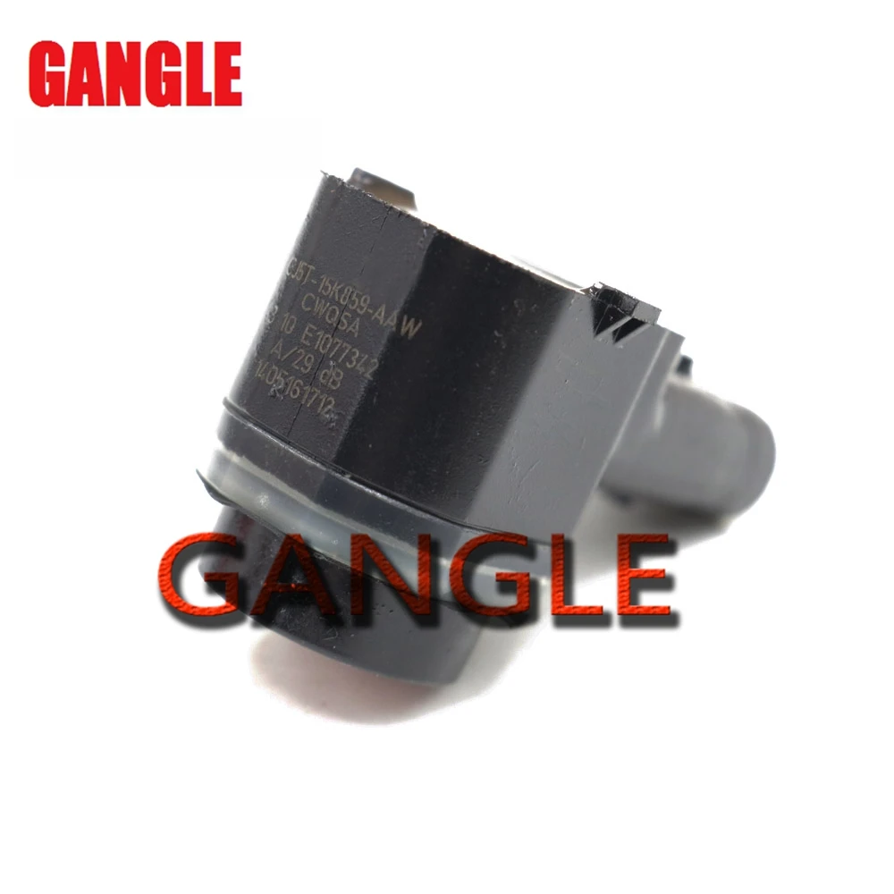 CJ5T-15K859-AAW() (2)