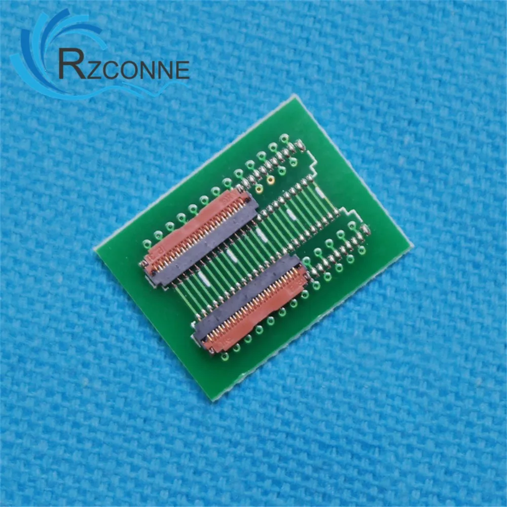 HTB1DQmvX6ihSKJjy0Feq6zJtpXau