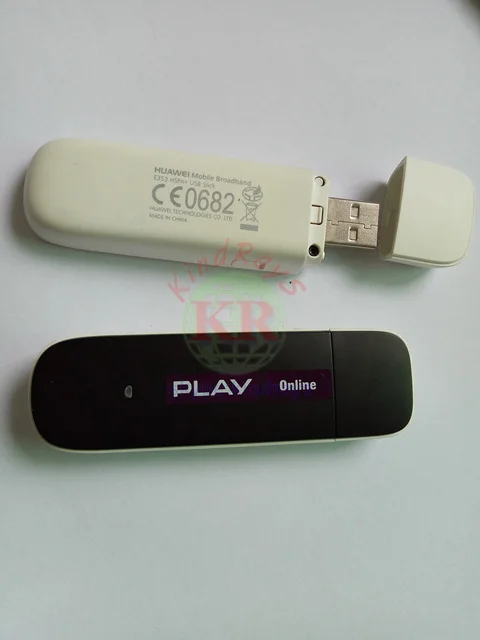 Разблокированный Голосовой Модем Huawei E353 3G usb модем huawei 3g dongle флешка адаптер