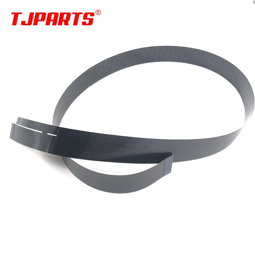 

5PC X FFC Flat Flex Flexible Cable CCD Scanner Scan CIS for HP M1005 M1120 CM1015 M1213 M1522 M1132 M1136 CM1312 M1216 M251 M276