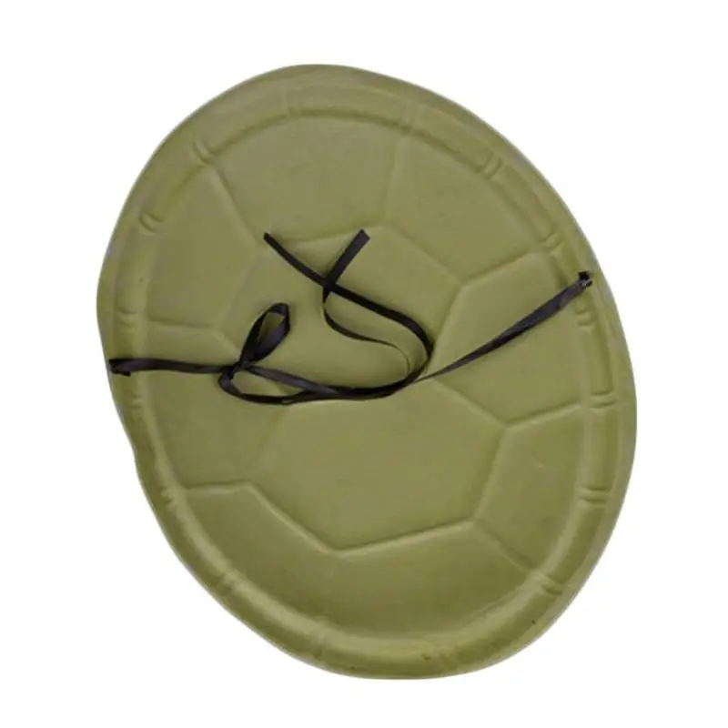 Cosplay&ware Turtle Shell Cosplay Costume Super Mario Children Plush Backpack Party -Cosplayware Store HTB1rtlAdi6guuRjy0Fmq6y0DXXaO.jpg