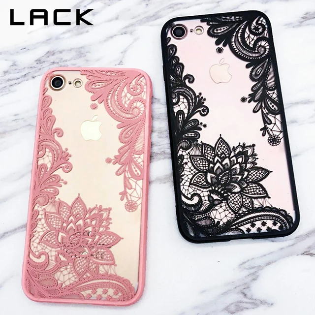 iphone 8 phone case mandala iphone 8 phone case mandala