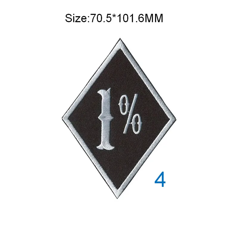 69-1%_4