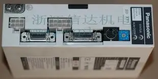 

MUDS015A1A Used Trucks hand servo drives