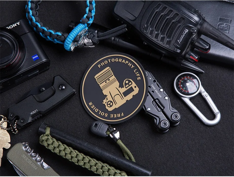 patch_10