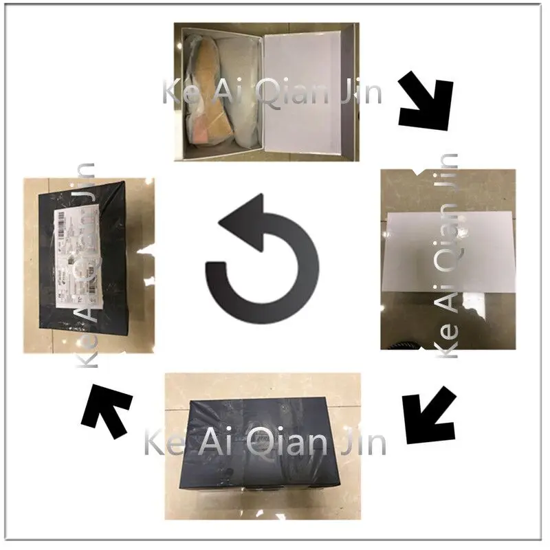 1TOJQ]NWOL6EOATLOF}8N1O