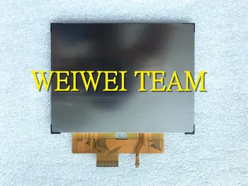 

6.5 inch 640*480 COM65H6115DLC TFT lcd screen module display with touch screen panel digitizer