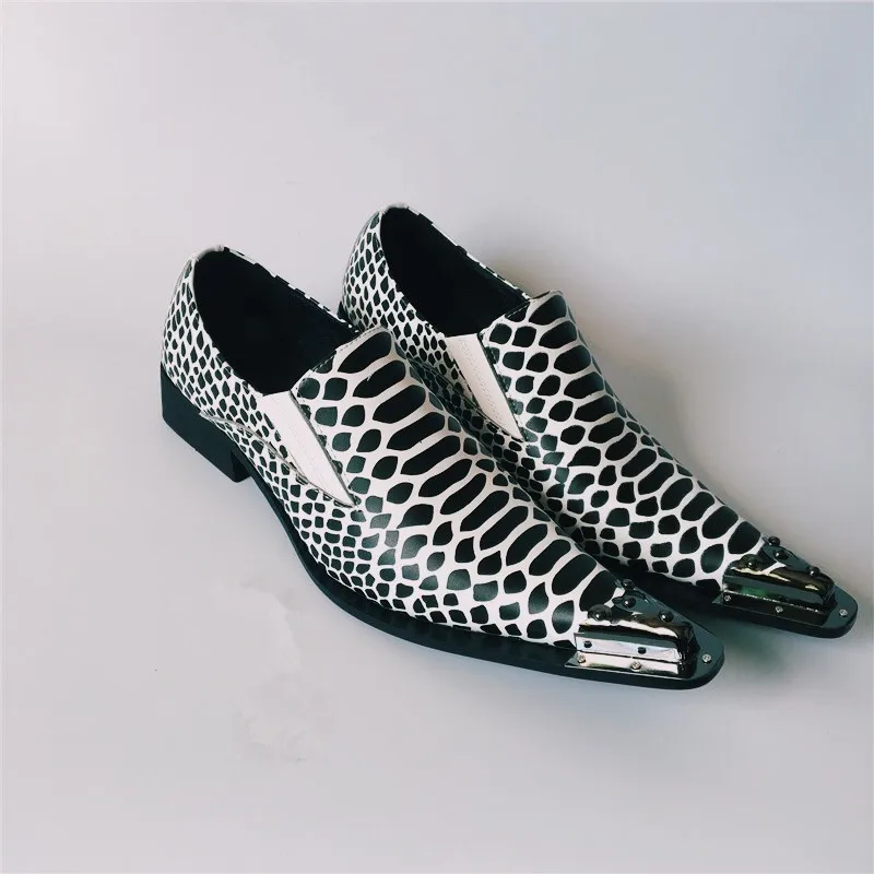 Oxford no No Boda 8 Toe Hombre no Pointed 19 no Negro 18 no no Sapatos Pisos Hombres 17 7 no Mocasines Moda Zapatos 16 no Blanco 15 5 no no 14 13 no Remaches 3 no 1 12 4 no 6 no Impresión no no 9 11 no 10 no Zapatillas no 2 1qZdnO