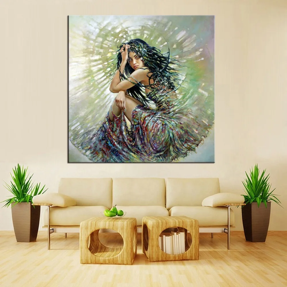 Online Get Cheap Contemporary Framed Mirrors Aliexpresscom - Panel Contemporary Modern Colorfull Nude Art Painting Painted Ideas Sexywoman Body Canvas Oil Painting Wall Decor online get cheap contemporary framed mirrors aliexpresscom - panel contemporary modern colorfull nude art painting painted ideas sexywoman body canvas oil painting wall decor
