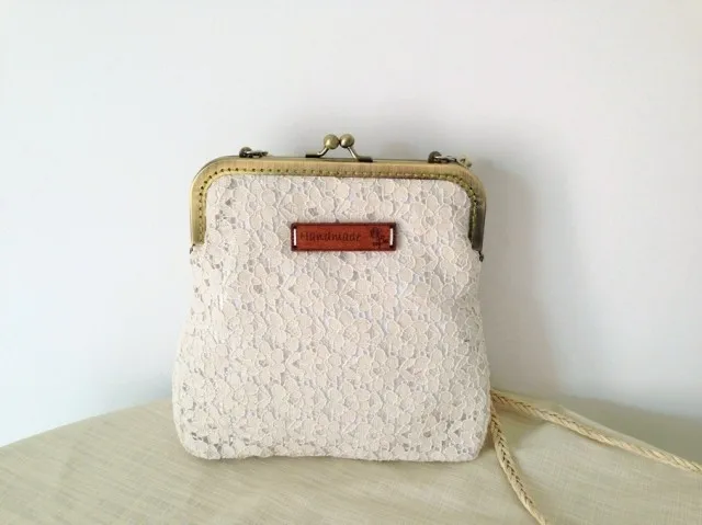 20160625_235712_009