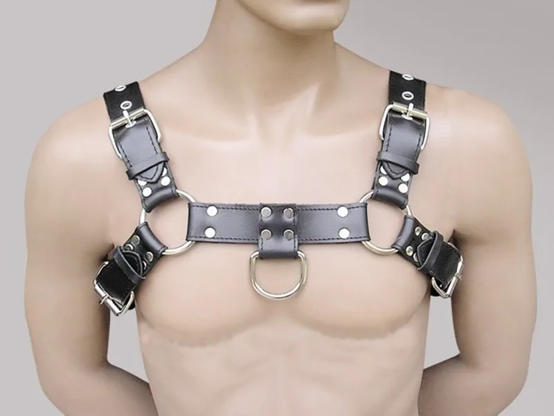 HTB1kqiWaW1s3KVjSZFAq6x_ZXXaq