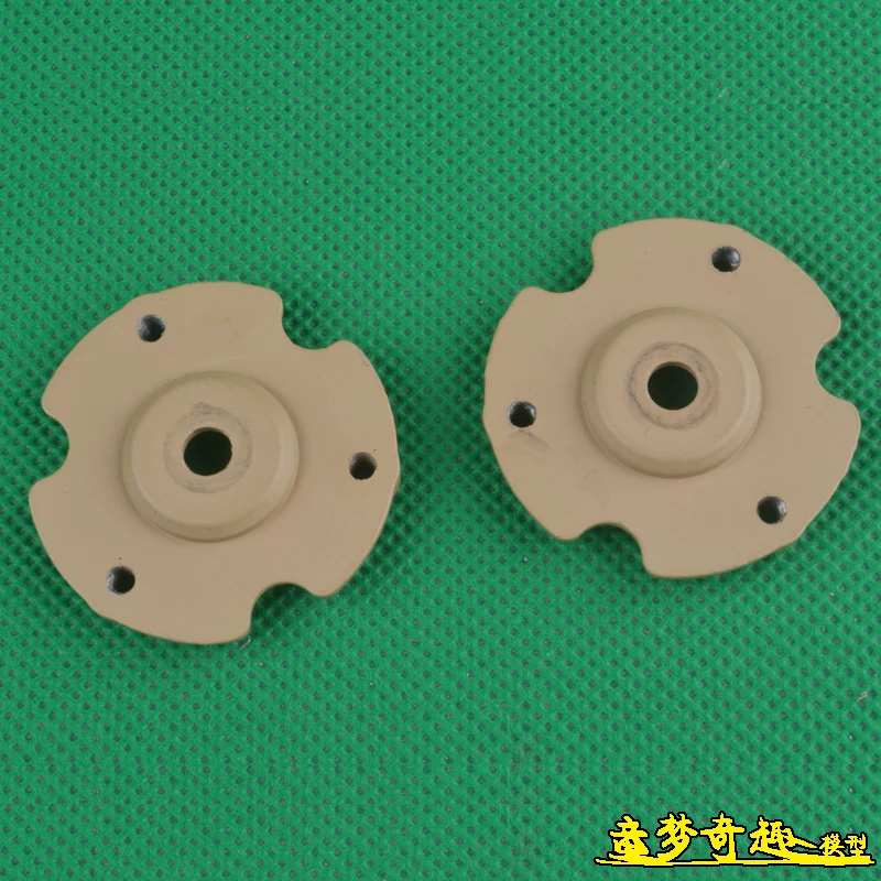 HG P801 P802 1/12 8X8 RC высоко-imitatlon США военный грузовик запасные части ступица