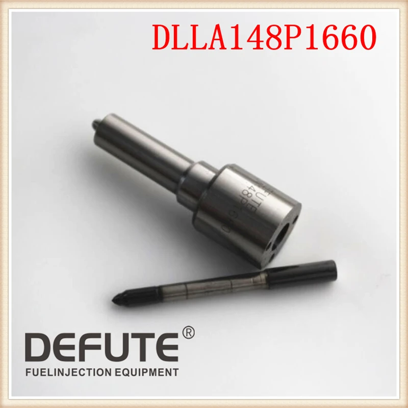 Common Rail сопла DLLA148P1660 0 433 172 019 дизель сопла 0433172019 для инжектор 0445110299 0 445 110 299