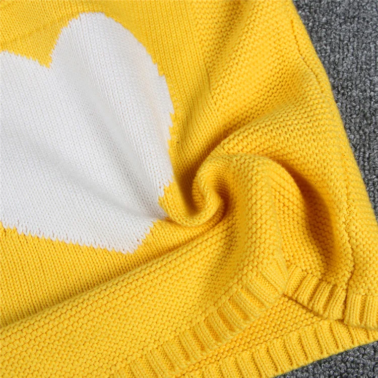 4169942120_1664712706