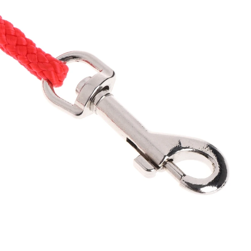 Поводок для собак длинный тренировочный поводок ходьбы 5/10/15 м|leash long|dog leash longpet dog |