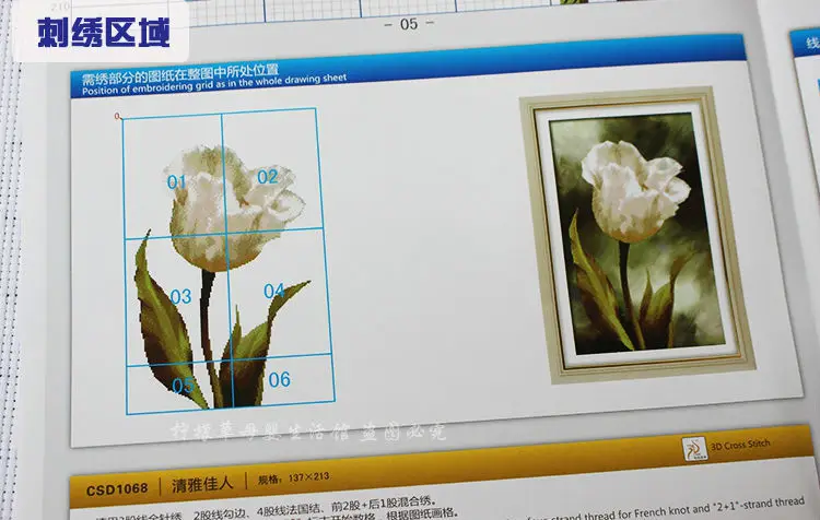 aeProduct.getSubject()