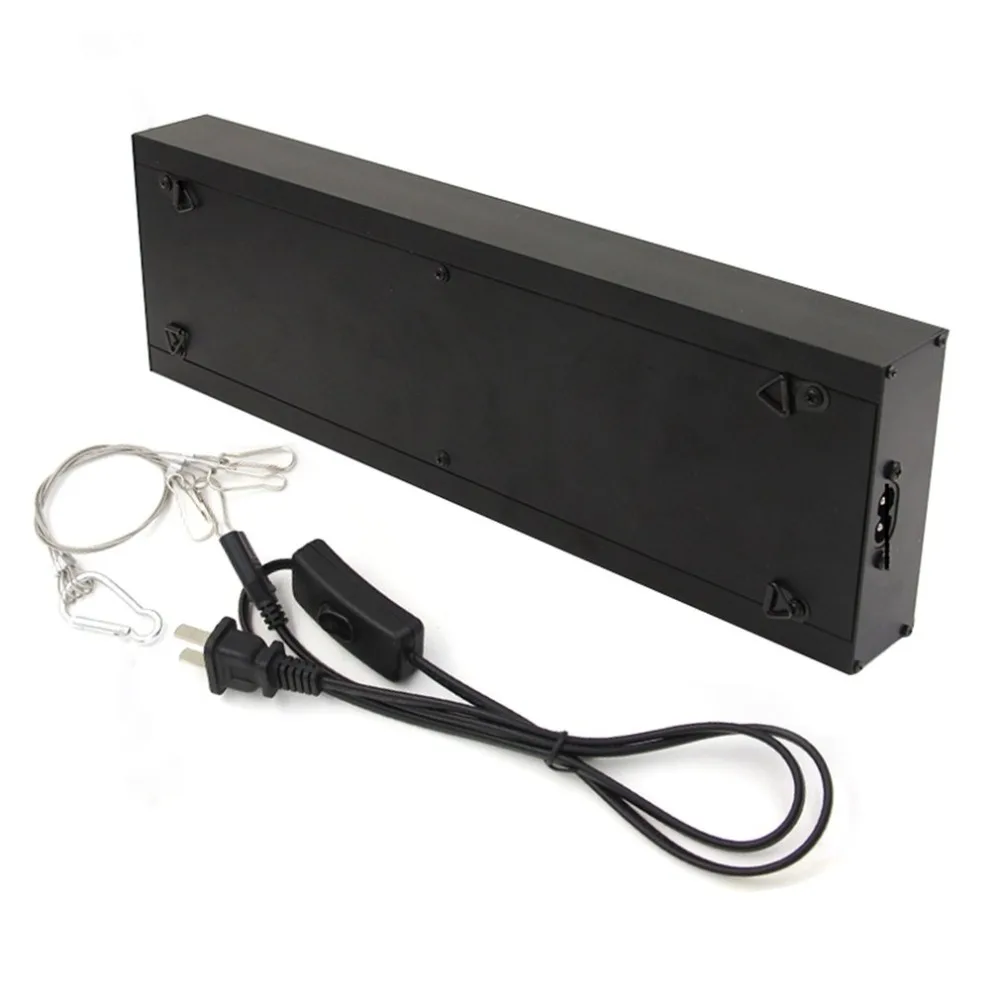 DJ913800-C-6-1
