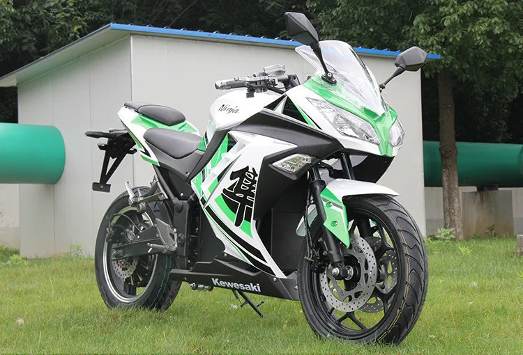 Top Three colors large electric motorcycle adult outdoor 11 Top Three colors large electric motorcycle adult outdoor 11