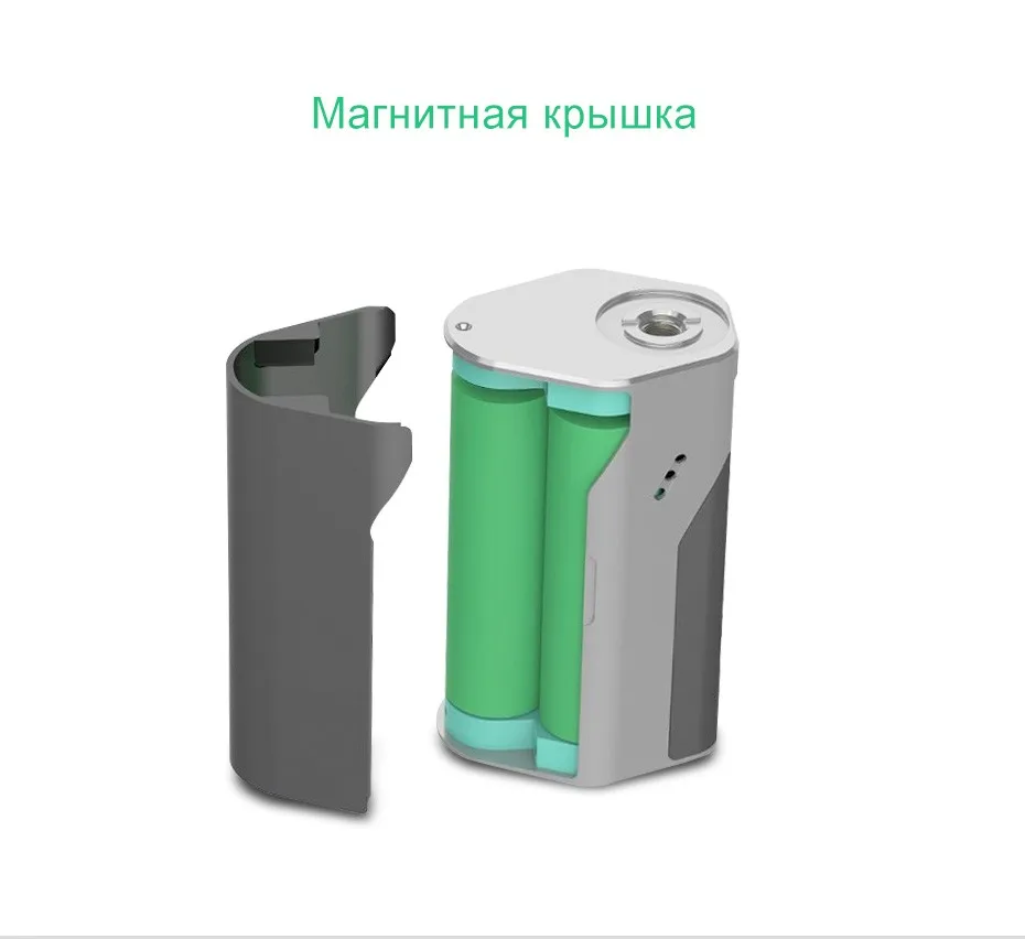 Wismec-Reuleaux-RX200S_07
