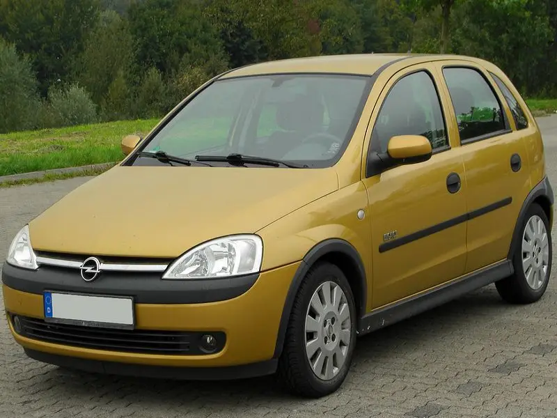 TD03L 49131-06003 турбо Турбокомпрессор для Opel Astra комбо Corsa, Meriva, Z17DTH 1,7 CDTI 74KW