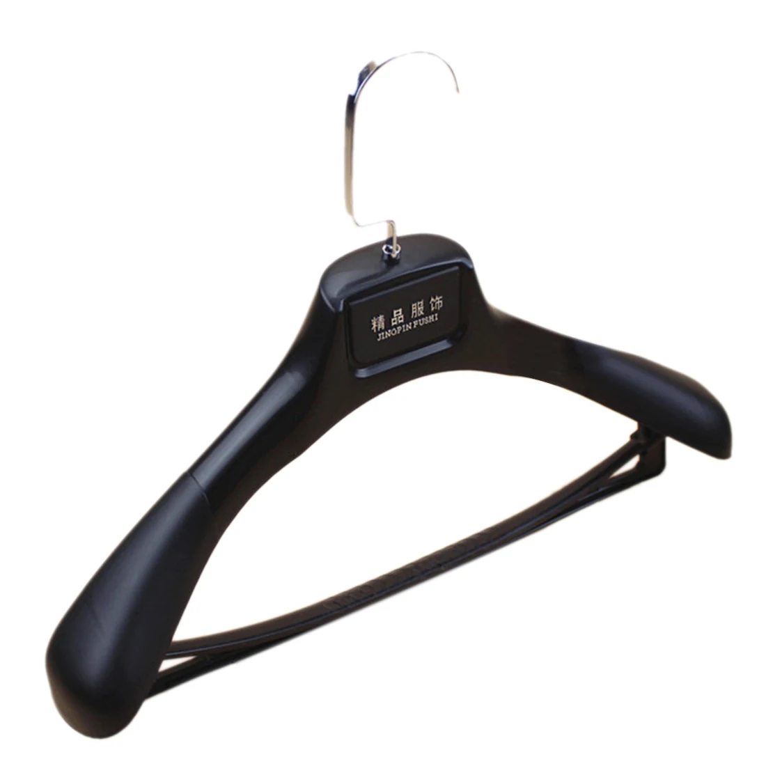 Online Buy Wholesale mens suit hangers from China mens suit hangers