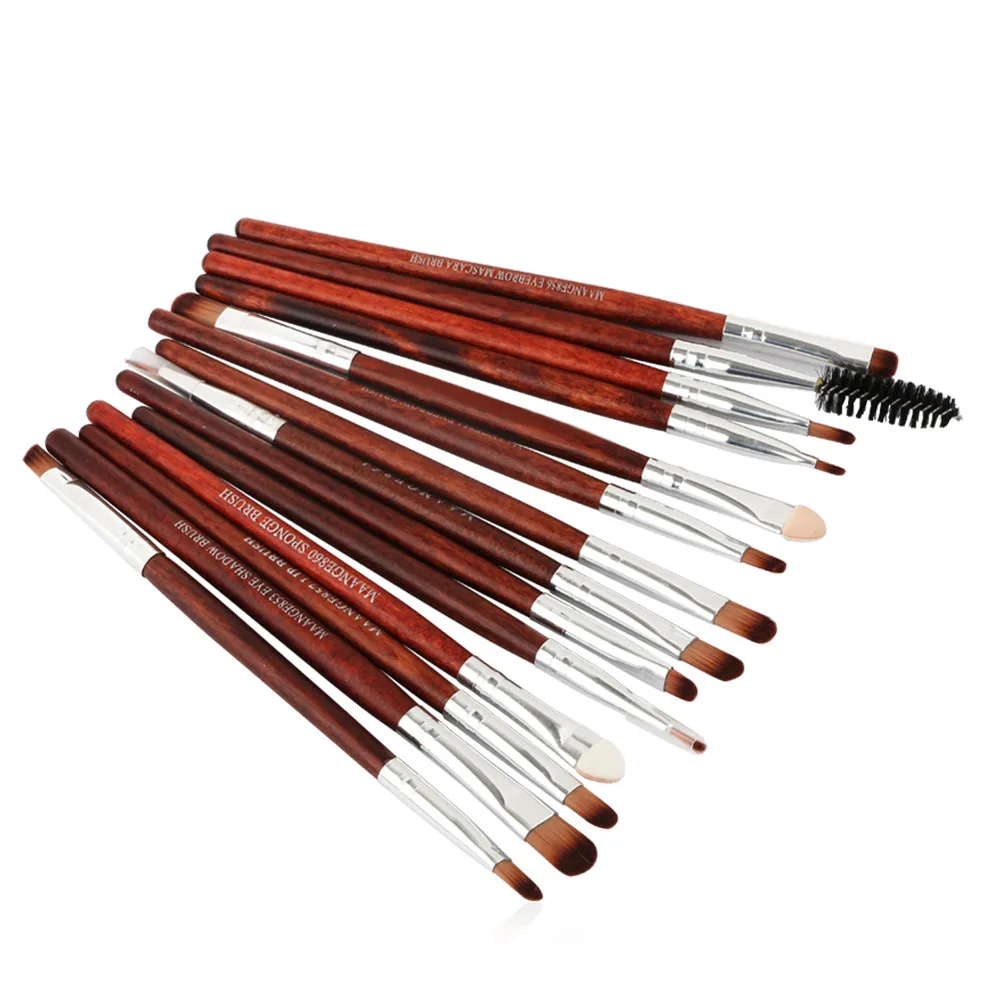 22 pcs Makeup Brush Set tools Professional Makeup Brushes Set Cosmetic tools 22 pcs Makeup Brush Set tools Professional Makeup Brushes Set Cosmetic tools