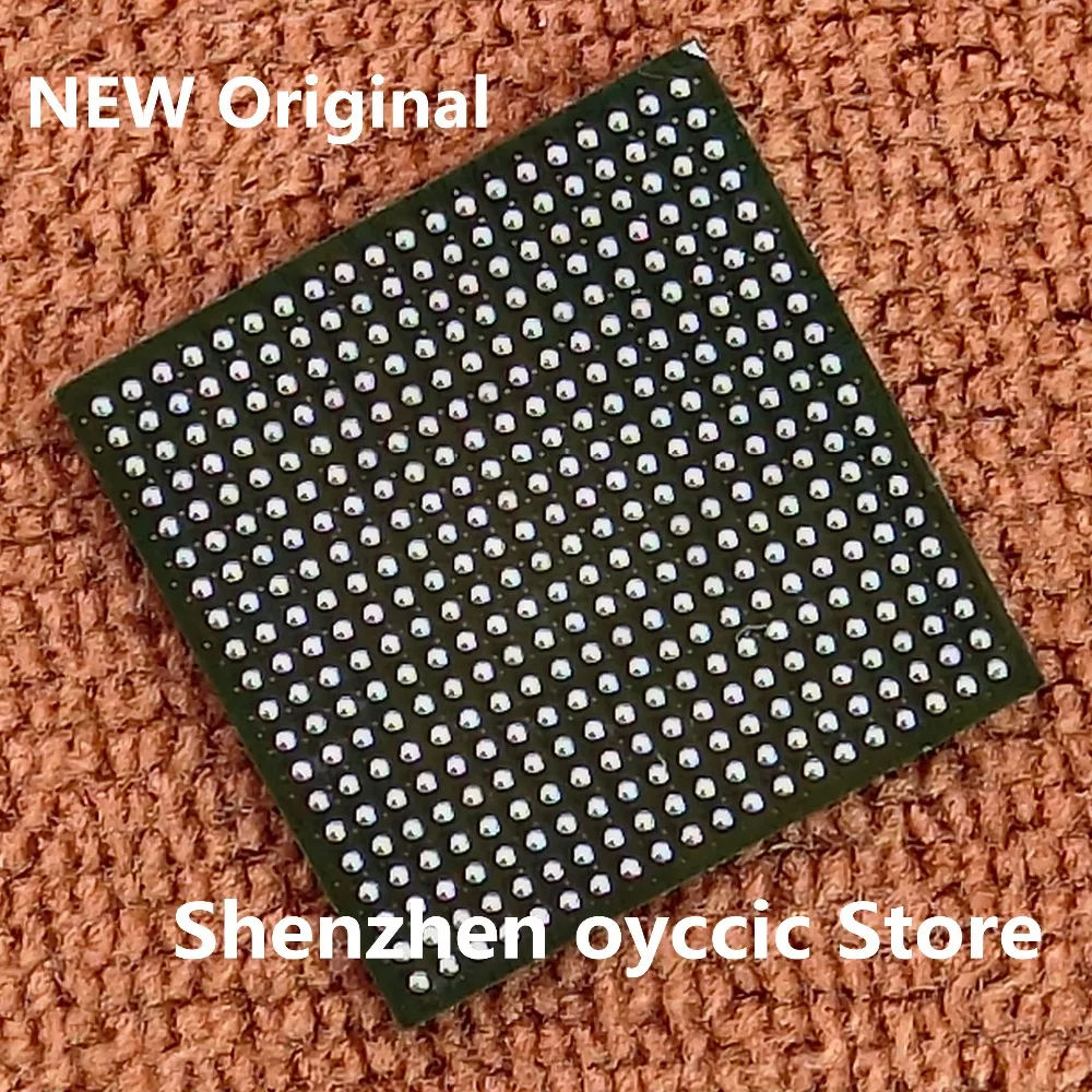 

1pcs* Brand New CXD90036G CXD 90036 G BGA chip with ball