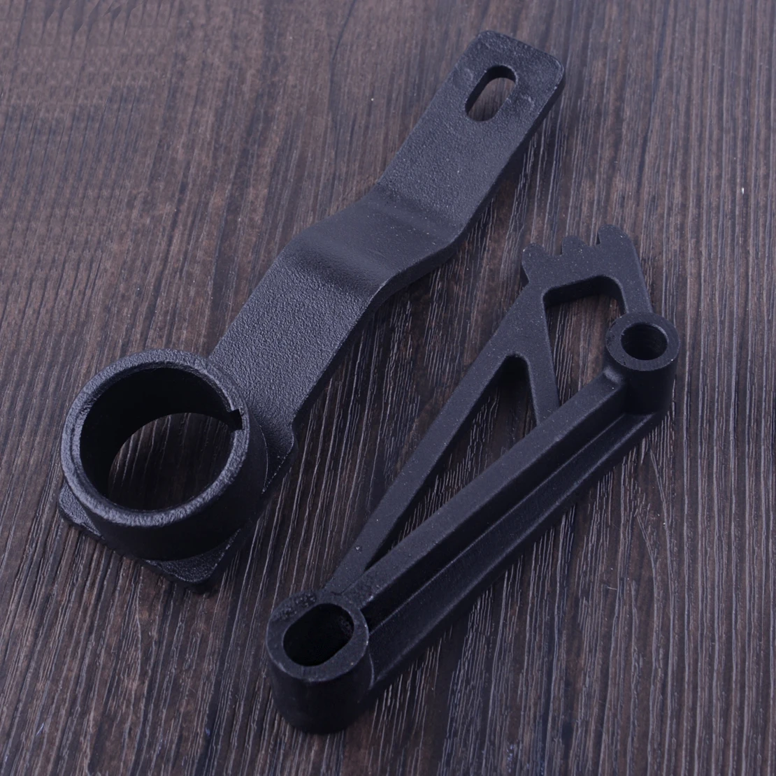 Cam Phaser Crankshaft Position Tool Timing Chain Lock Kit For Ford 4.2 4.6 5.4
