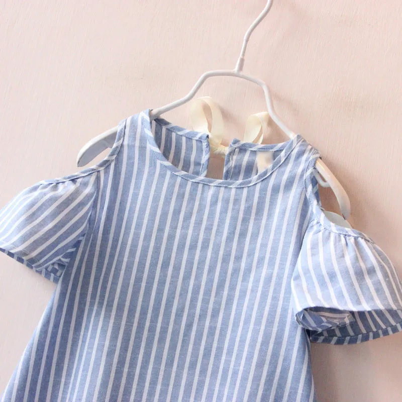 2852309607_396483750