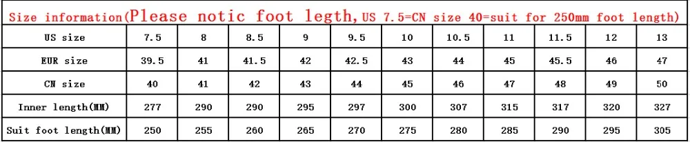 {B56781CA-955A-4092-80BF-55CB609E351F}