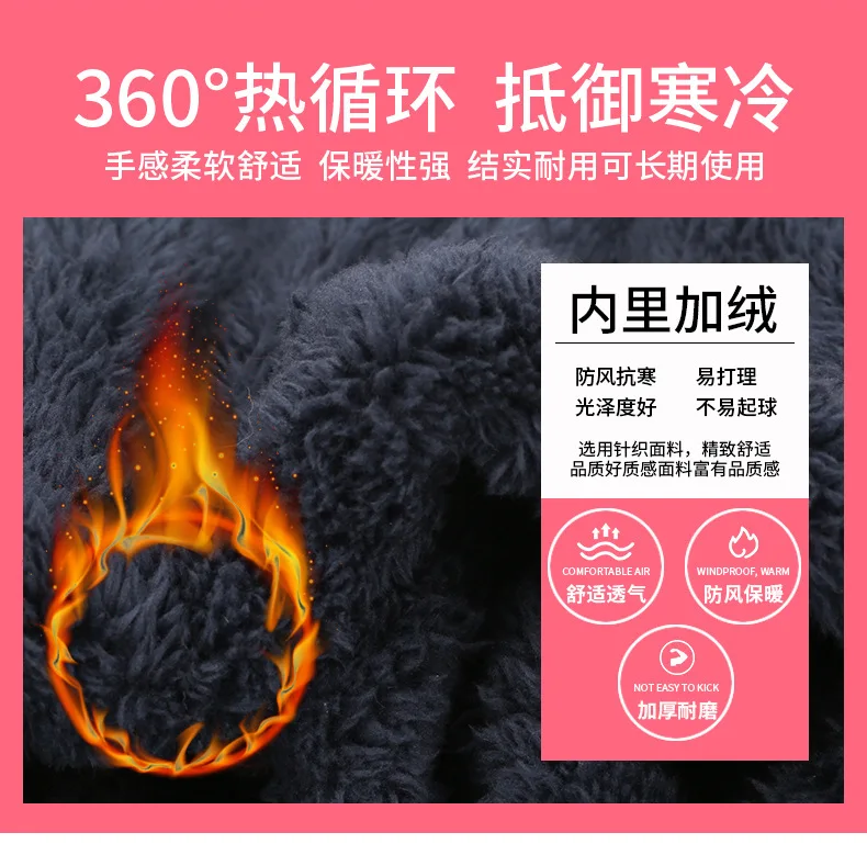 Winter Women Hats Scarf Set Fashion Beanies Hat Scarf KnittedTwo Pieces Women Gorros Casual Cap Scarf Chapeu Feminino Bone