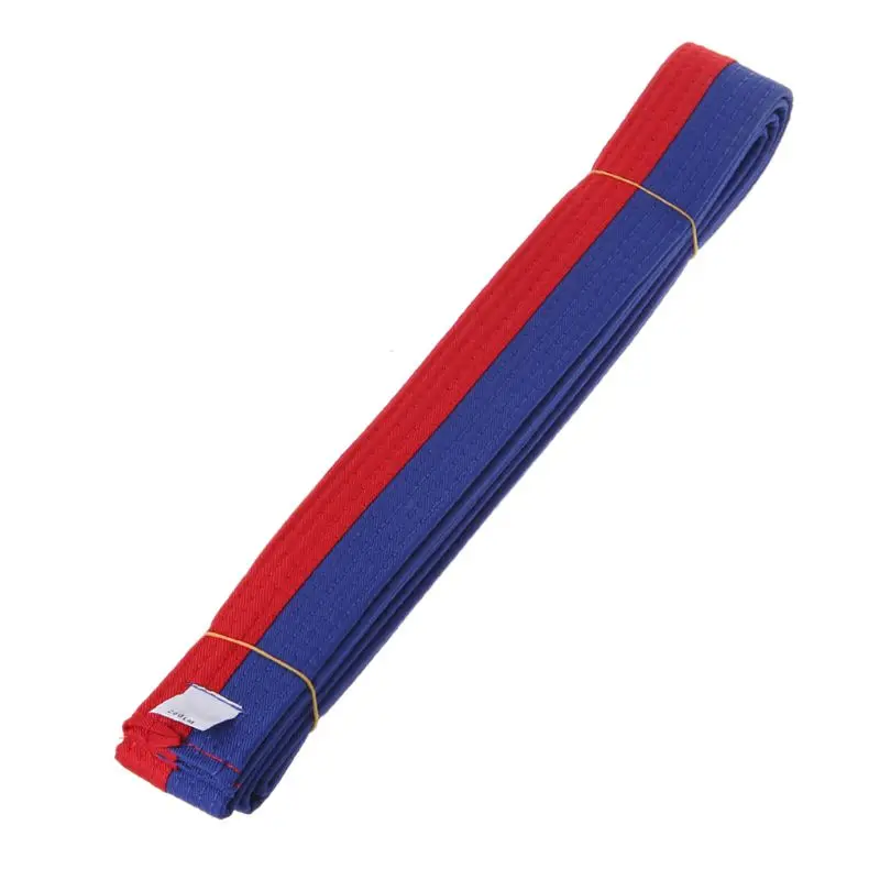 7HH401520-G28