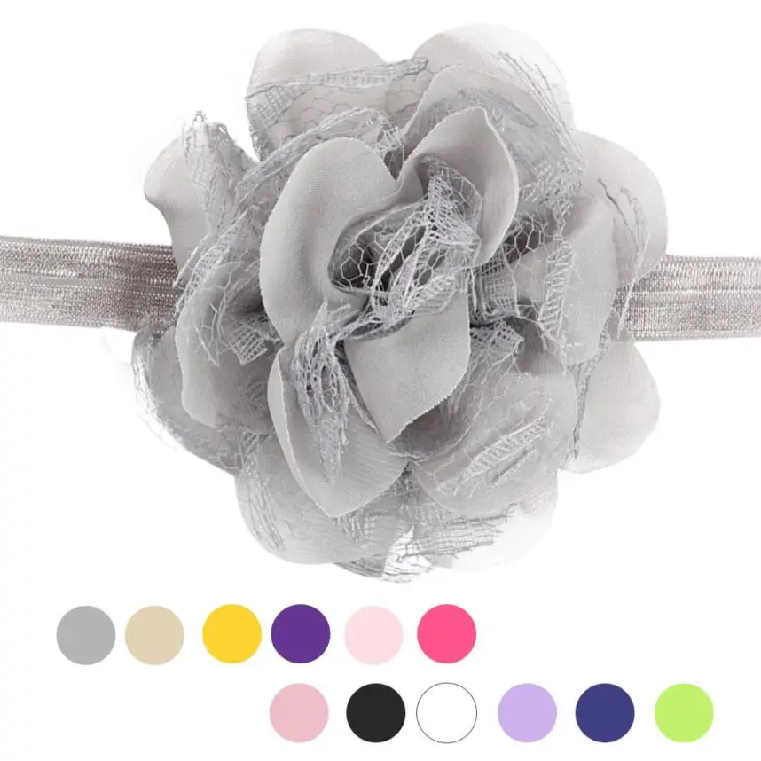 Mooistar2 #5001 Hot Selling Fashion Kids Hair Bands Headband Kids Hair Accessories Baby Girls Infant Hair Band цена Mooistar2 #5001 Hot Selling Fashion Kids Hair Bands Headband Kids Hair Accessories Baby Girls Infant Hair Band цены онлайн