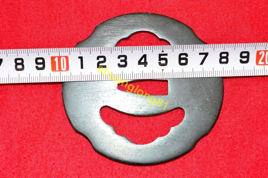 T87