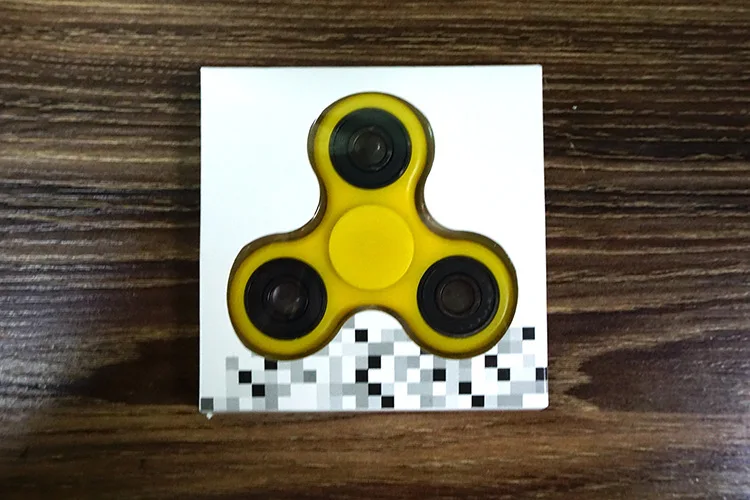 3919973201_2076178093