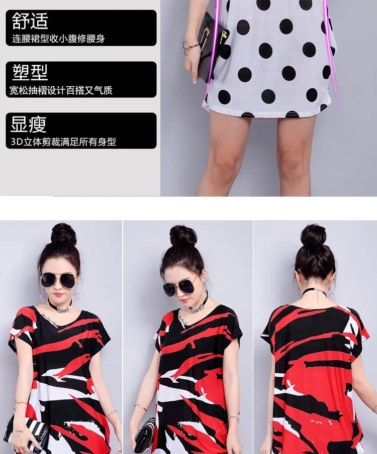 Camiseta vogue Футболка женская друзья Король Королева Ангел Топ dames Лето Новое поступление плюс размер 2019 хлопок серый цветок свободный