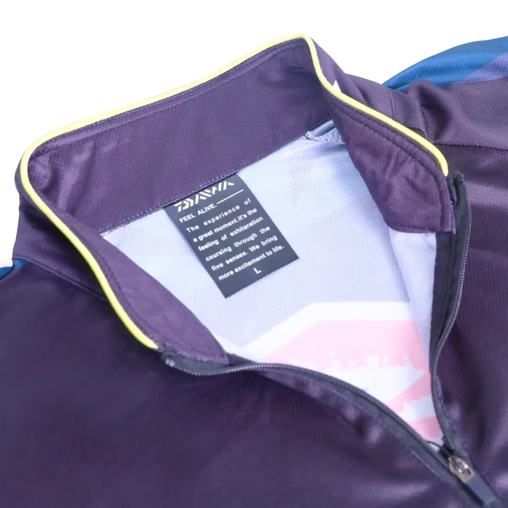 Весенне-летний костюм мужская одежда с изображением рыбы куртка для защиты от ультрафиолета одежда для рыбалки пальто дышащие быстросохнущие рубашки для рыбалки бесплатный подарок