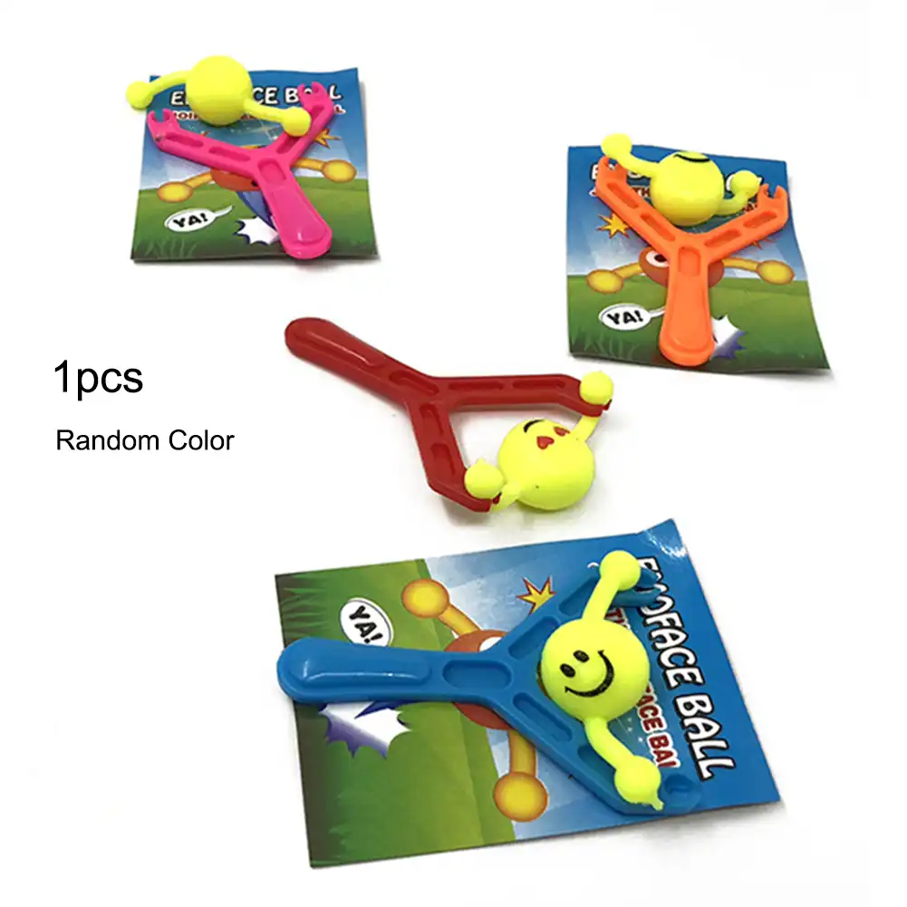 baby hunting toys