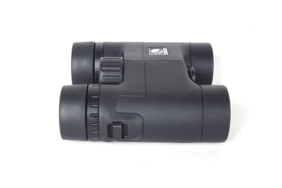 Celestron LANDSCAPE Spotting Scopes Binocular Telescope Multi-Coated for Hunting Hiking Bird Watching Sport Events