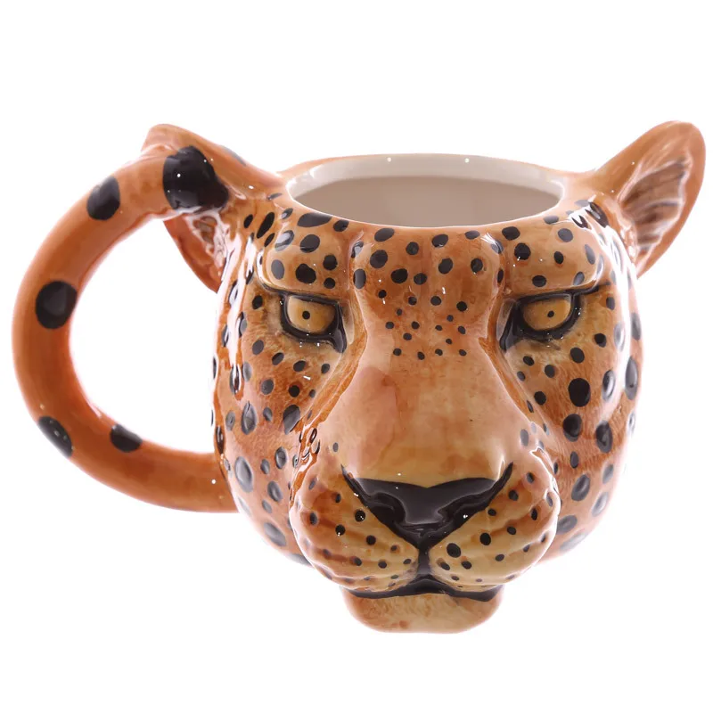 MUG224_002