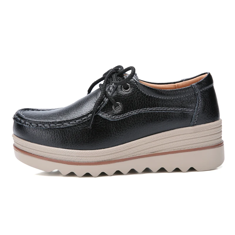 women shoes (2)