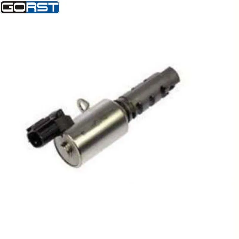 Car/Automobiles VVT Variable timing solenoid valve for nissan 350Z