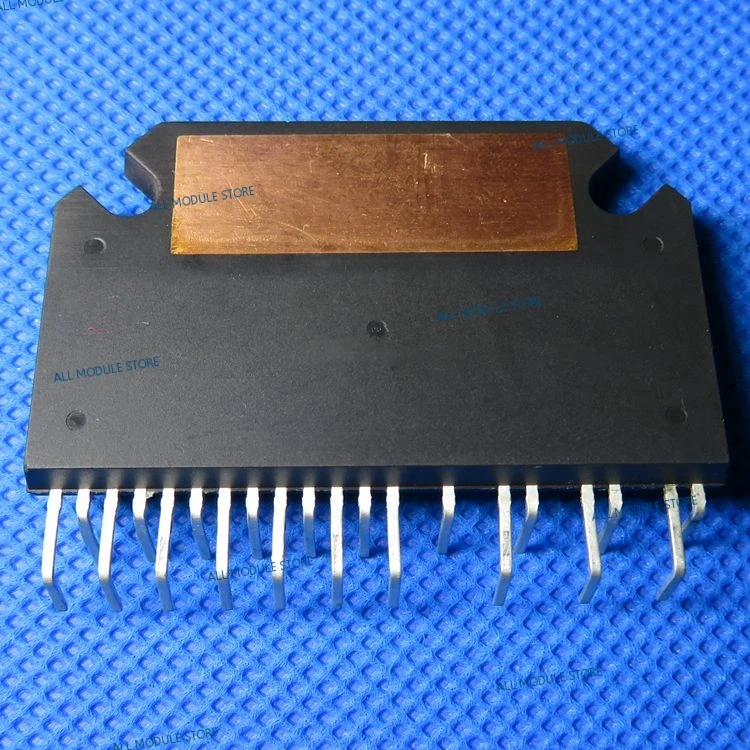 IKCS22F60F2C._