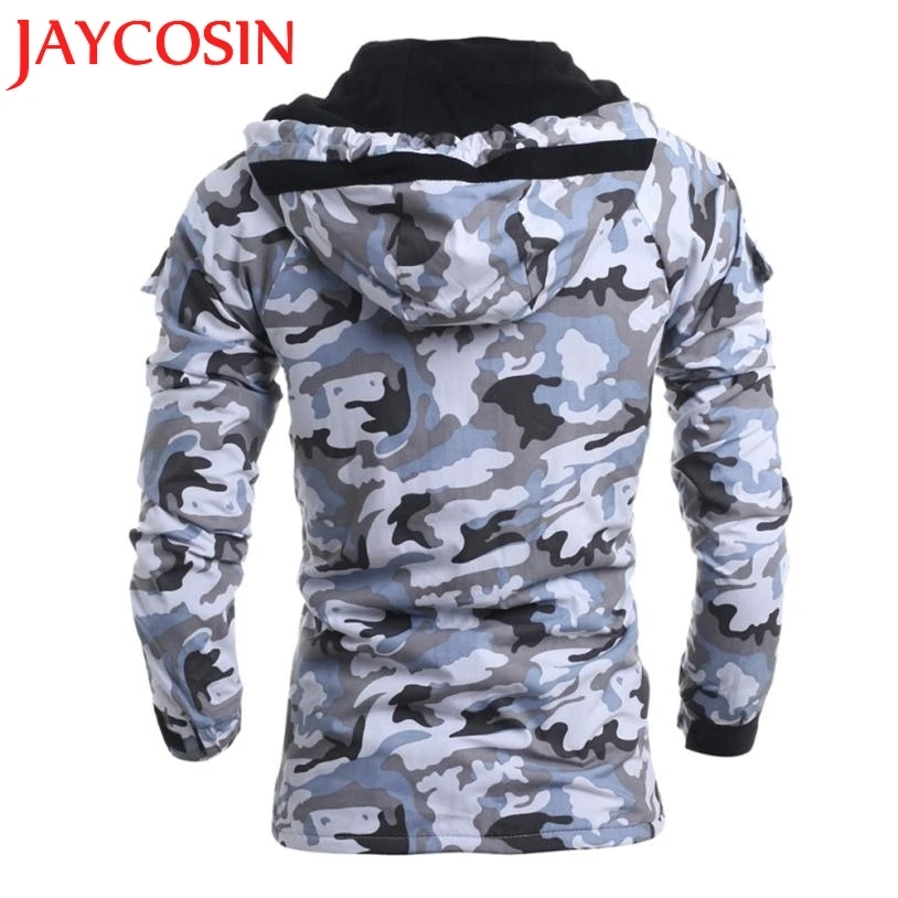 Мужская толстовка с капюшоном камуфляжная осенне зимняя 718|men hood|men autumnhooded men |