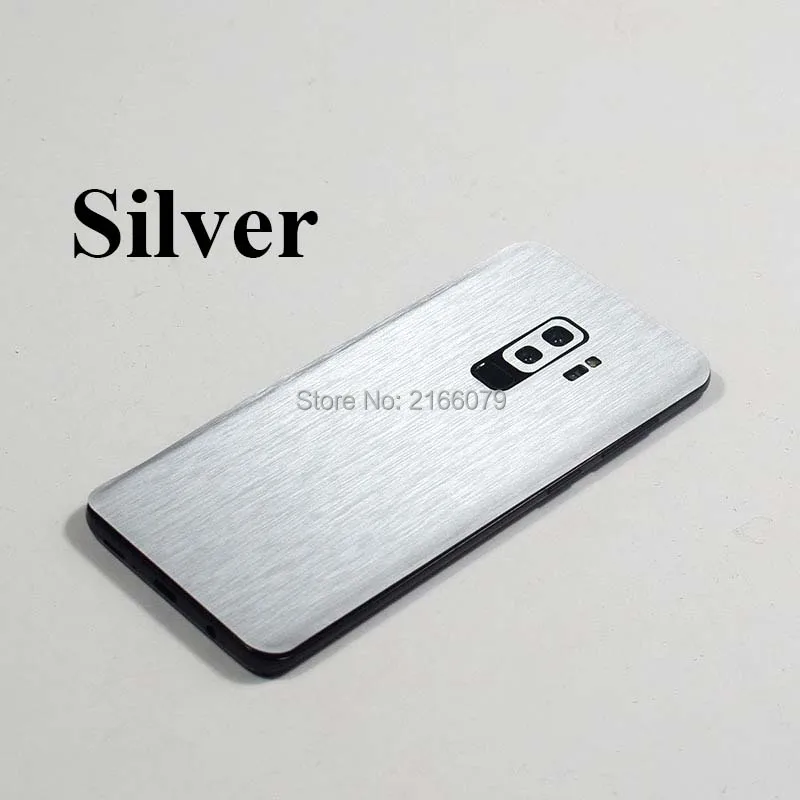 s9-si