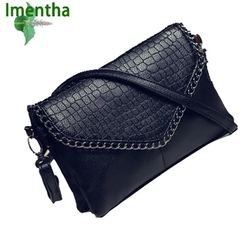 

big big ! 2017 black women clutch bag day clutch purses and handbags evening clutch bags envelope clutch women leather handbags