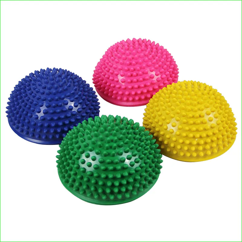exercise equipment balance ball