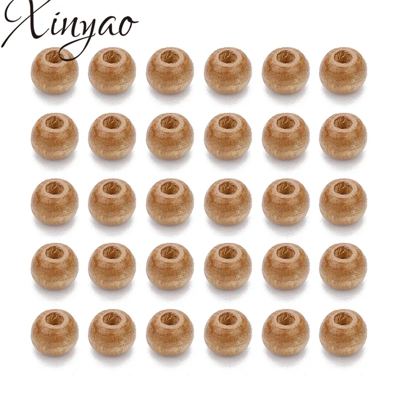 F7505A8.5x7mm2.5mm30045g1.5